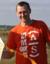 Krzysztof Falkowski