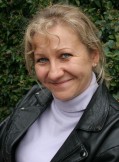 anka s