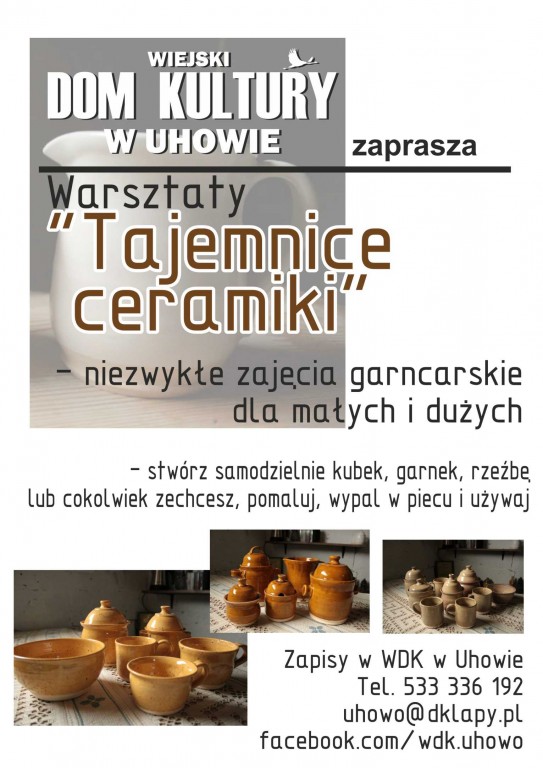 uhowo_warsztaty_ceramika