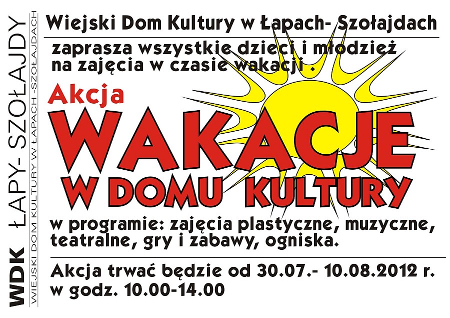 fot: dklapy.pl