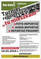 2016-reporterski