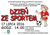 2016-sport-lupianka
