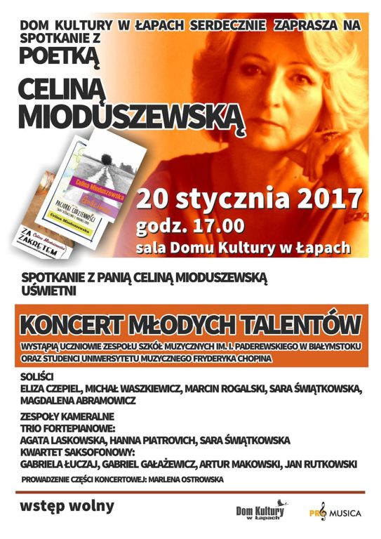 2017-mioduszewska