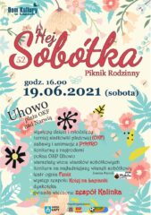 2021-sobotka