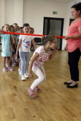 Akcja Lato z Domem Kultury 2021