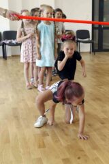 Akcja Lato z Domem Kultury 2021