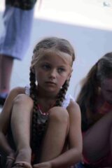 Akcja Lato z Domem Kultury 2021