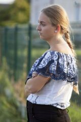 Zajazd Szlachecki. Łapy Szołajdy 2021