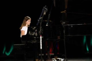 Koncert kolęd i pastorałek w DOmu Kultury