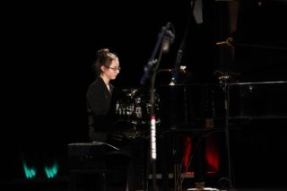 Koncert kolęd i pastorałek w DOmu Kultury