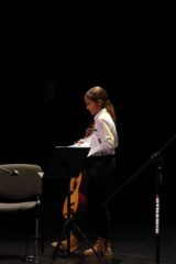 Koncert kolęd i pastorałek w DOmu Kultury