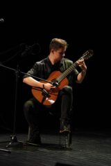 Koncert kolęd i pastorałek w DOmu Kultury