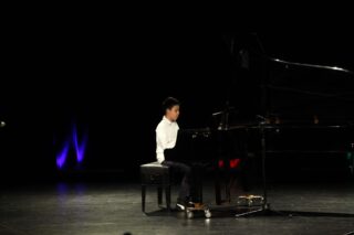 Koncert kolęd i pastorałek w DOmu Kultury