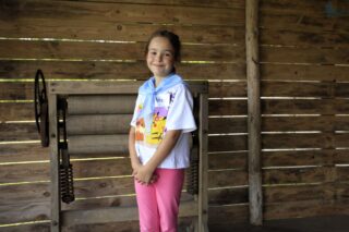 Akcja Lato z Domem Kultury w Łapach 2022