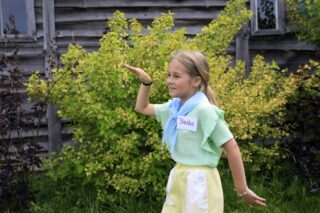 Akcja Lato z Domem Kultury w Łapach 2022