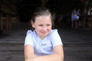 Akcja Lato z Domem Kultury w Łapach 2022