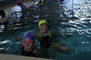 Akcja Lato z Domem Kultury w Łapach 2022