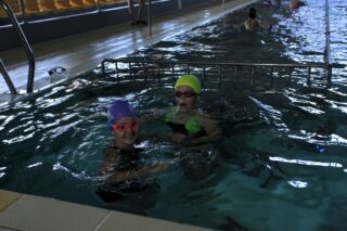 Akcja Lato z Domem Kultury w Łapach 2022