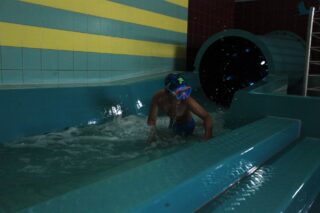 Akcja Lato z Domem Kultury w Łapach 2022