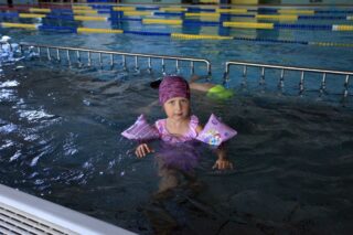 Akcja Lato z Domem Kultury w Łapach 2022