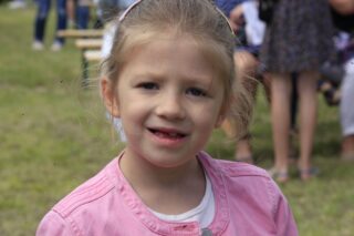 Piknik Sąsiedzki 2022