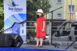 Piknik Sąsiedzki 2022