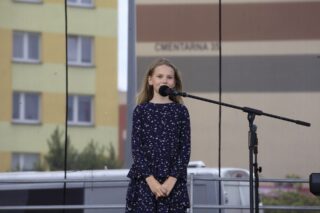 Piknik Sąsiedzki 2022