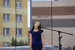 Piknik Sąsiedzki 2022