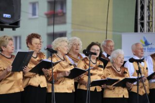 Piknik Sąsiedzki 2022