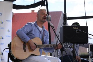 Piknik Sąsiedzki 2022