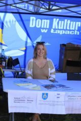 Piknik Sąsiedzki 2022