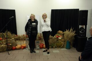 Narwiański Zajazd Szlachecki. 7. Zjazd Rodu Łapińskich. 11 września 2022. Łapy Szołajdy