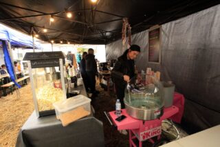 Narwiański Zajazd Szlachecki. 7. Zjazd Rodu Łapińskich. 11 września 2022. Łapy Szołajdy