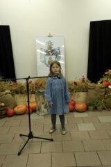 Narwiański Zajazd Szlachecki. 7. Zjazd Rodu Łapińskich. 11 września 2022. Łapy Szołajdy