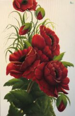 Obrazy Teresy Sakowicz