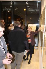 Mapy i plany Łap i okolic