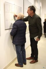 Mapy i plany Łap i okolic