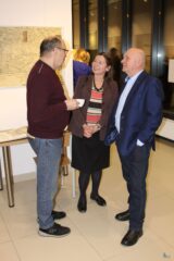 Mapy i plany Łap i okolic