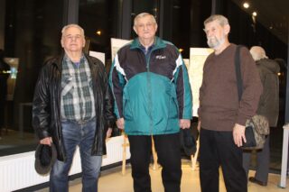 Mapy i plany Łap i okolic