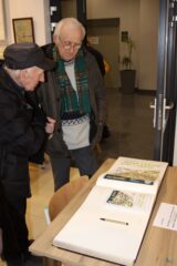 Mapy i plany Łap i okolic