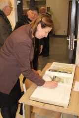 Mapy i plany Łap i okolic