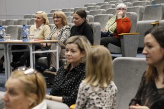 Piktogramy 2023. Eliminacje gmina Łapy