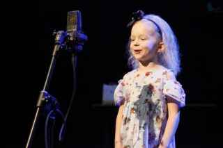 Piktogramy 2023. Eliminacje gmina Łapy