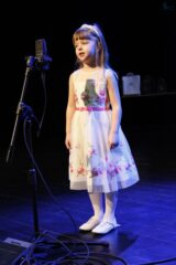 Piktogramy 2023. Eliminacje gmina Łapy