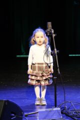 Piktogramy 2023. Eliminacje gmina Łapy