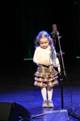 Piktogramy 2023. Eliminacje gmina Łapy