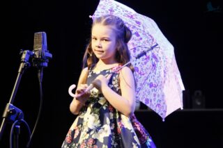 Piktogramy 2023. Eliminacje gmina Łapy