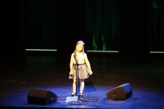 Piktogramy 2023. Eliminacje gmina Łapy