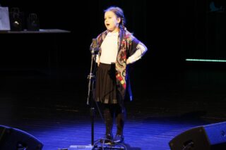 Piktogramy 2023. Eliminacje gmina Łapy