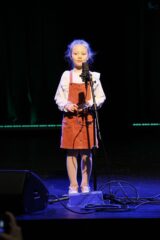 Piktogramy 2023. Eliminacje gmina Łapy